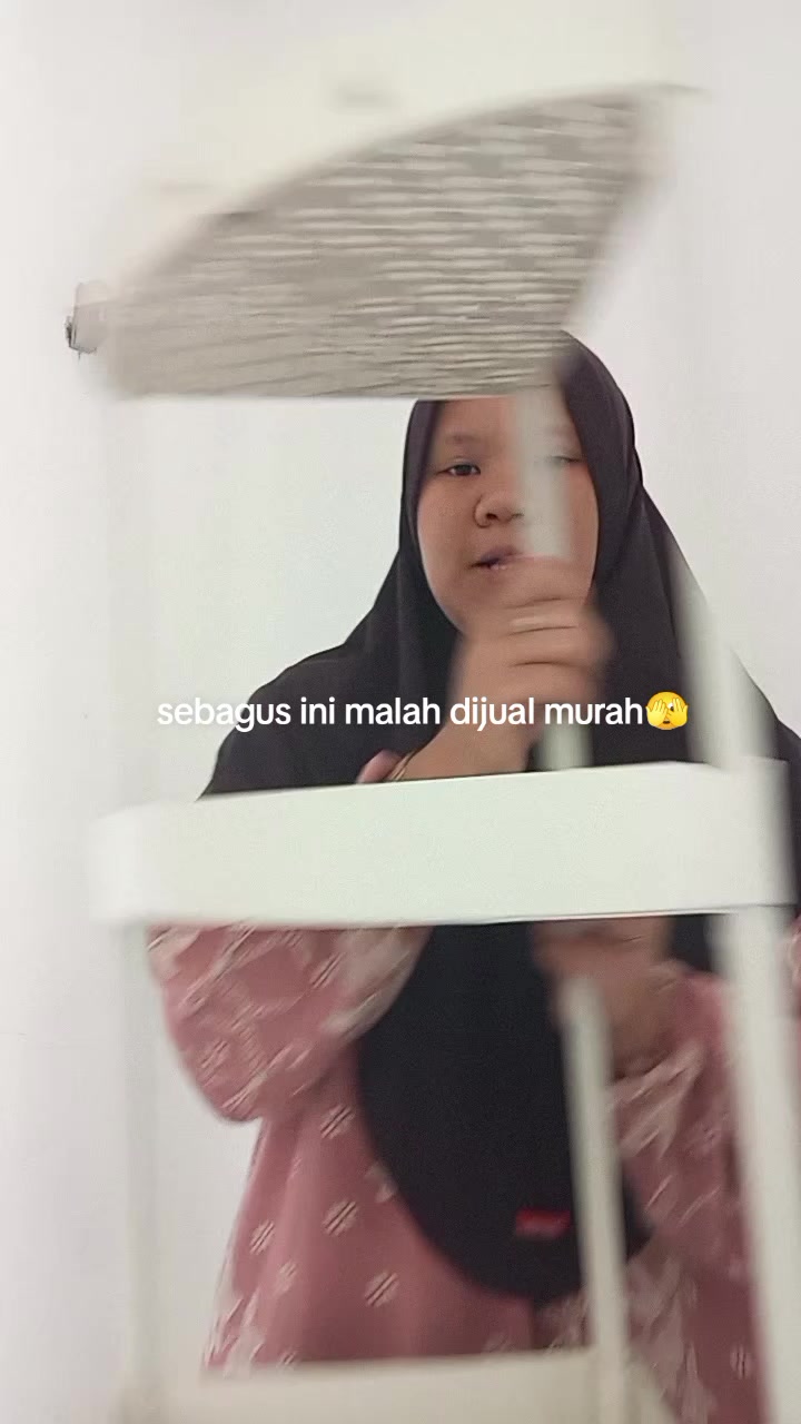 @Vaulvah
