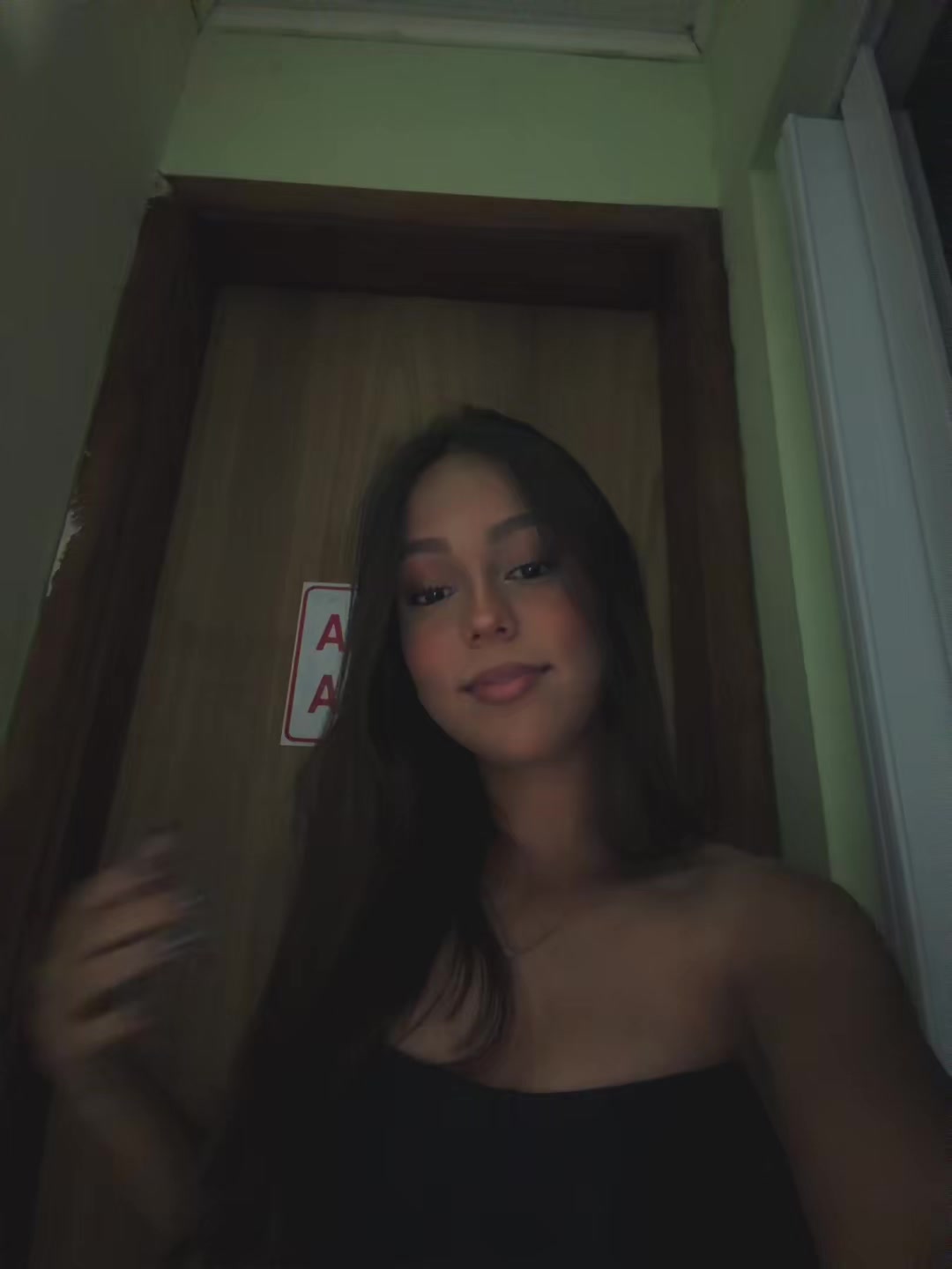 @geovanna