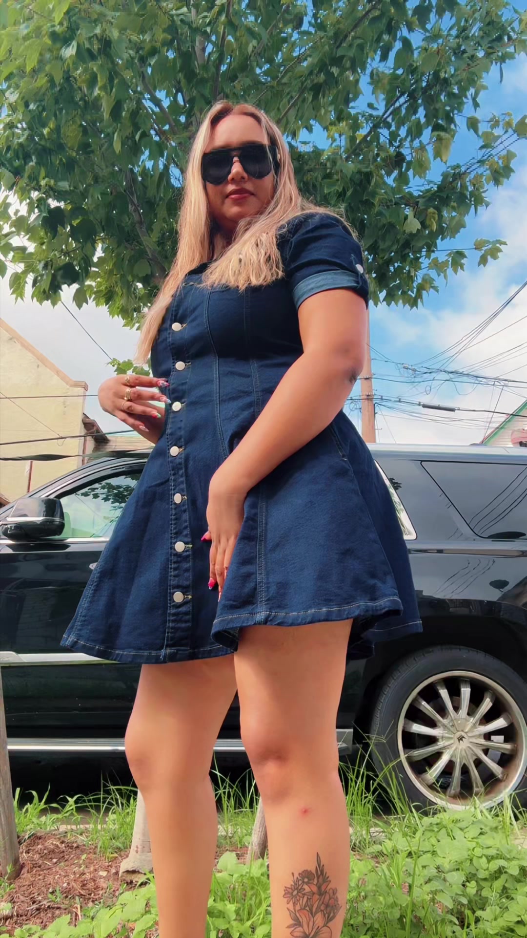 @🇬🇾Brands&Trends Fashion 🌸☘️