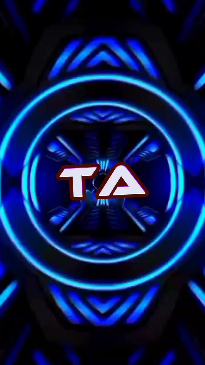 @TA"เพลงแดนซ์มันส์ๆในTikTok