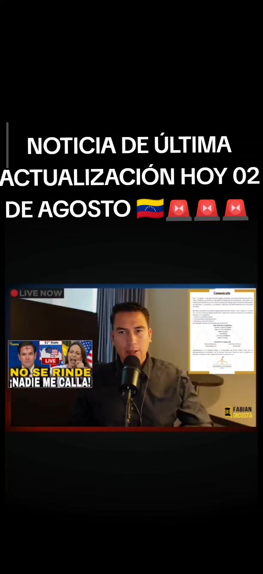 @ROJAS.JR TE INFORMA 📚🪬