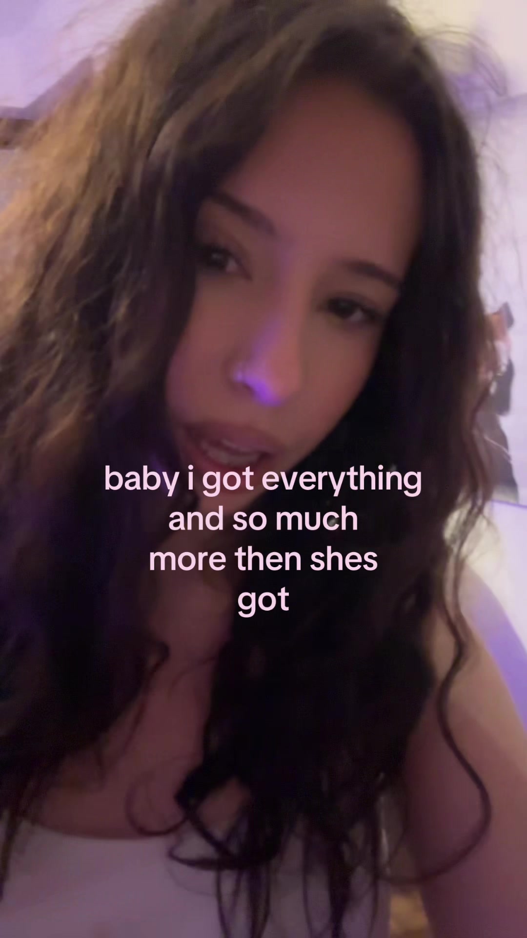 @biiankanextdoor