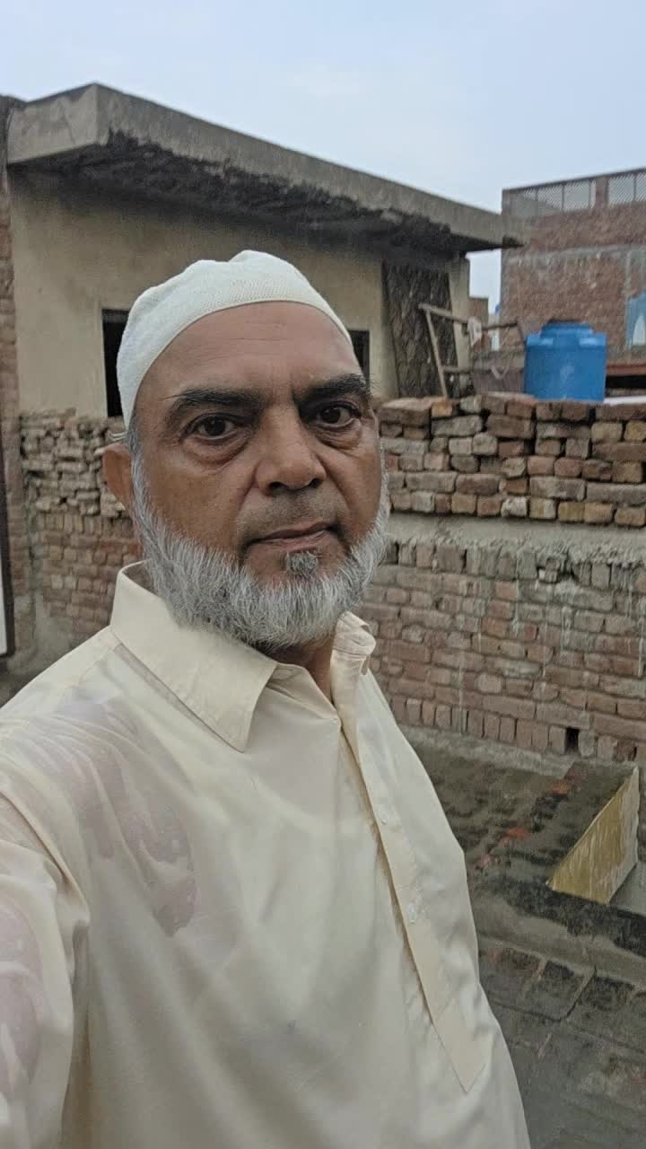 @ayubkhawar143