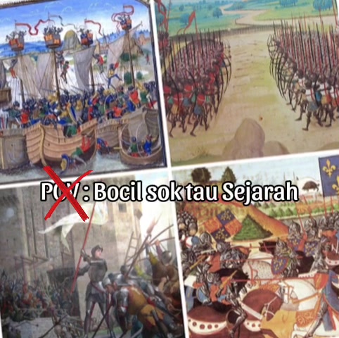 @Ilyas Meme-Edit History『C.O.I』