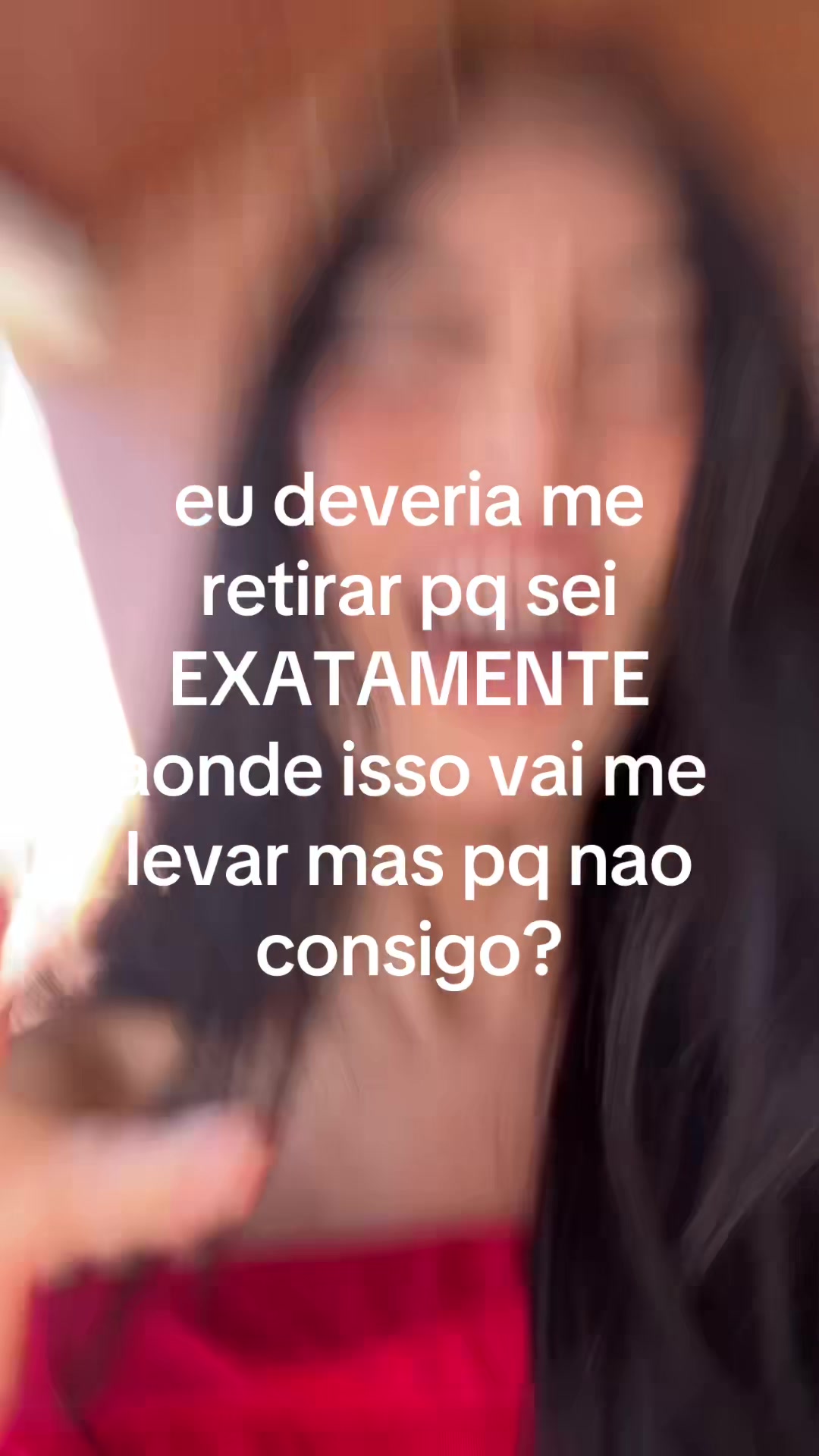 @cici drama queen