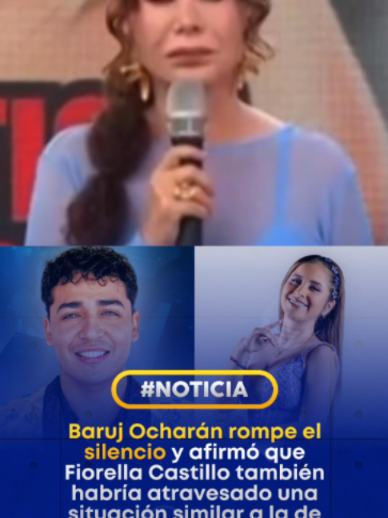 @Radio Nova Oficial