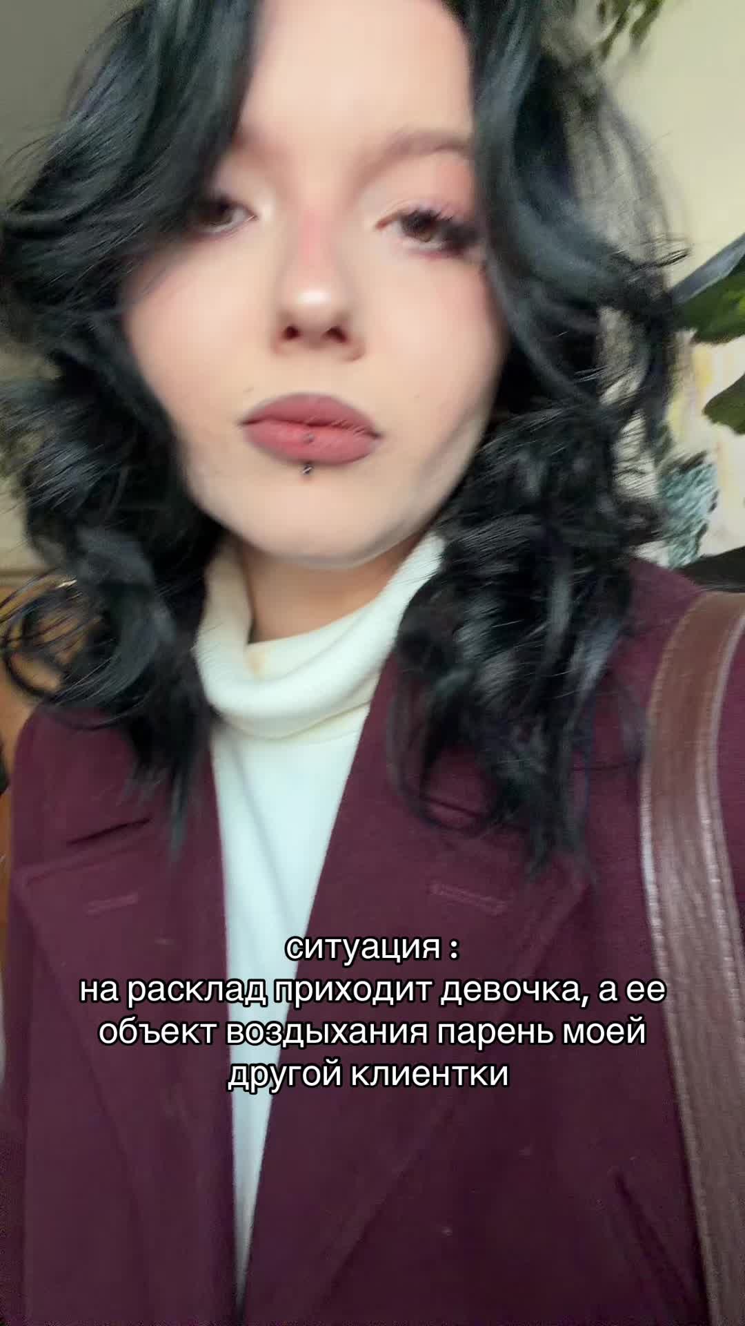 @S