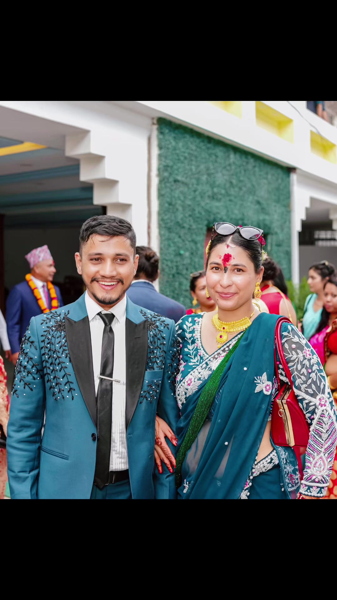 @Kajal Dhital🕉️🌻