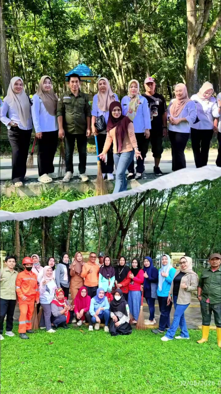 @tajukperistiwa