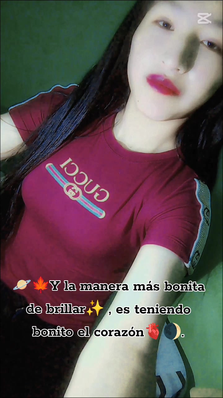 @🍒©ª®í©īª🍒