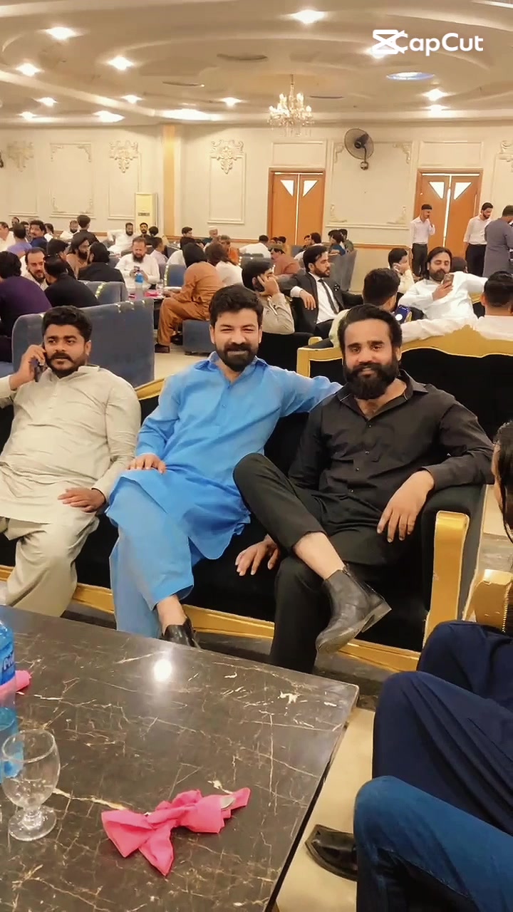 @👑 FARMAN MALIK 👑