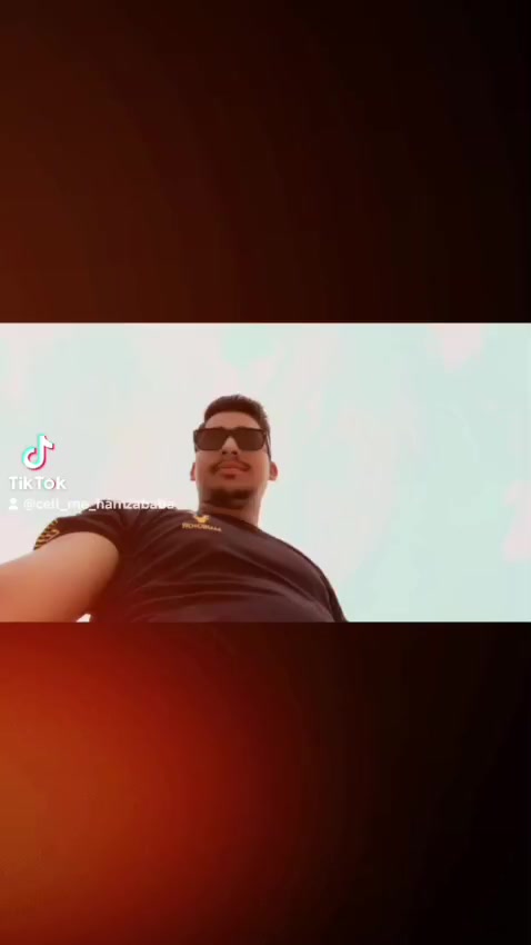 @Bilal Ajmeri03163562824