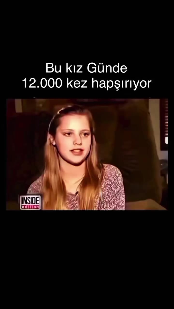 @ORDULU M&Uuml;SL&Uuml;M