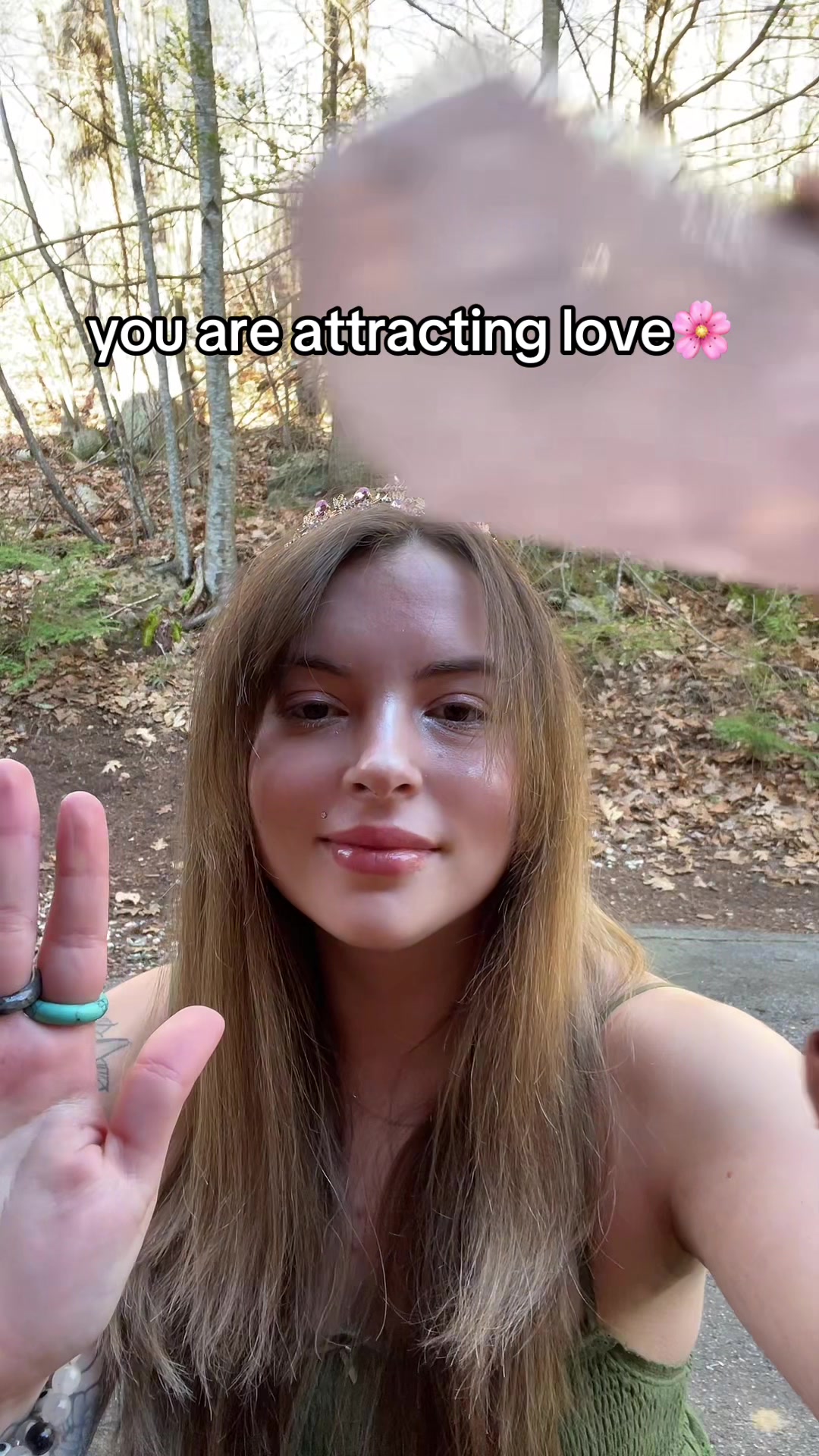 @Angelic Abby
