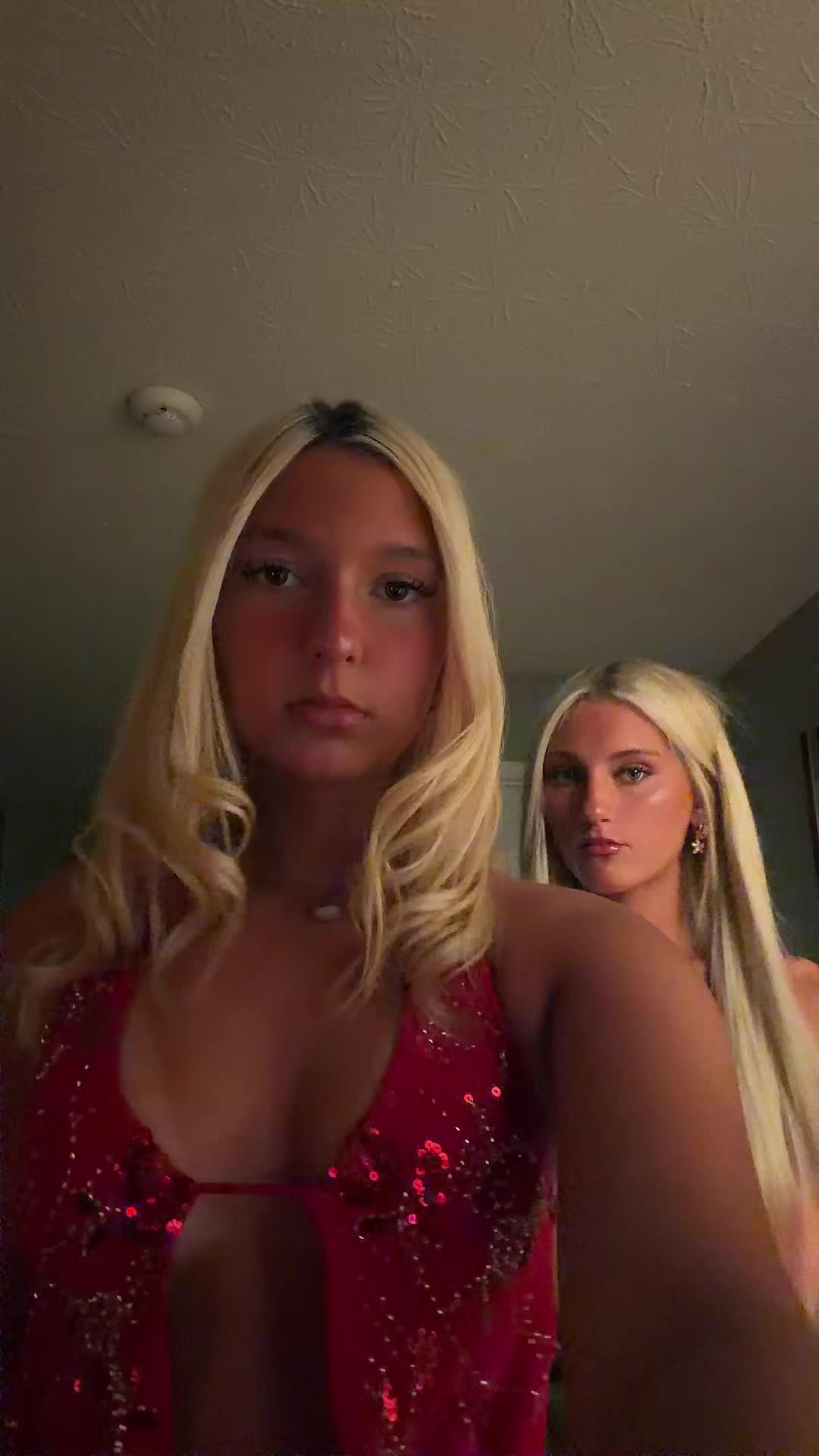 @olivia_.birkigt
