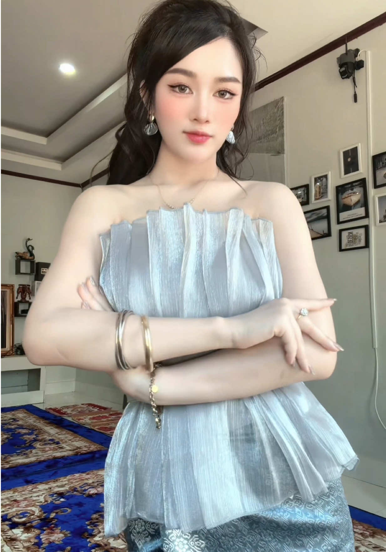@Angee mvs🧚🏻&zwj;♀️安吉
