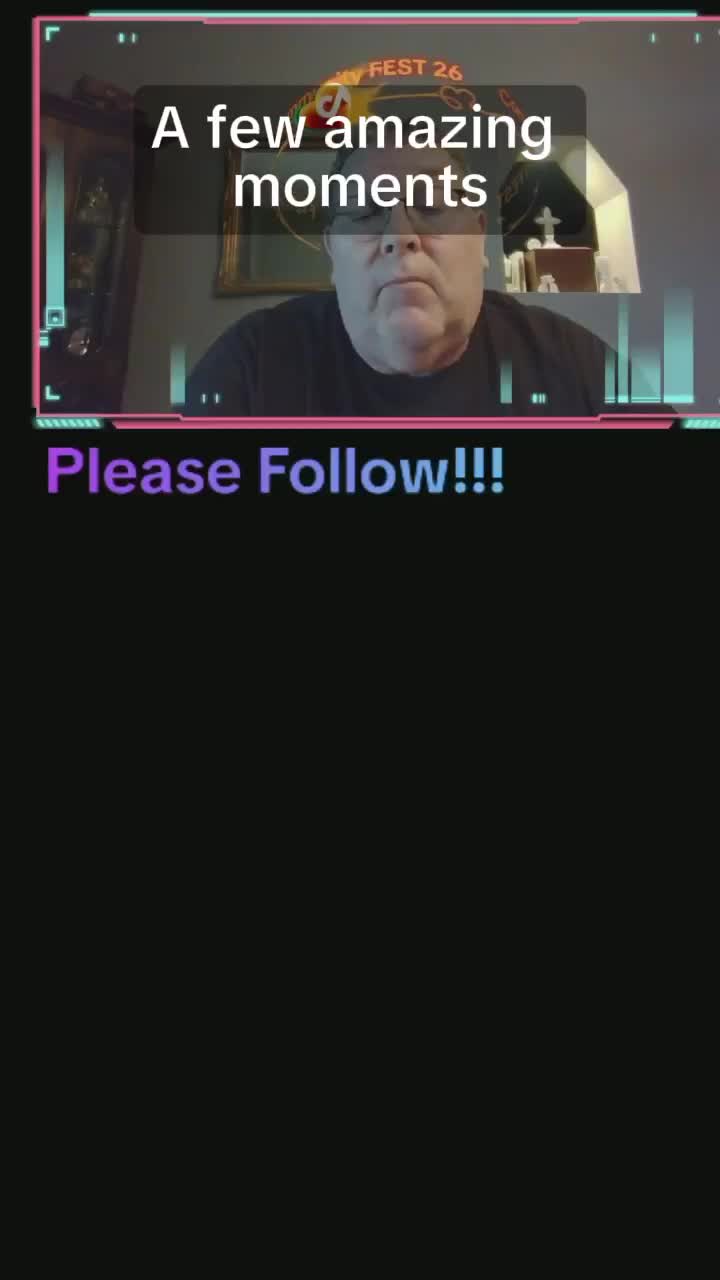 @Stephan