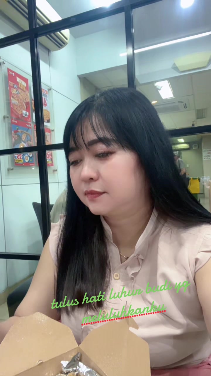 @GMP Rahayu