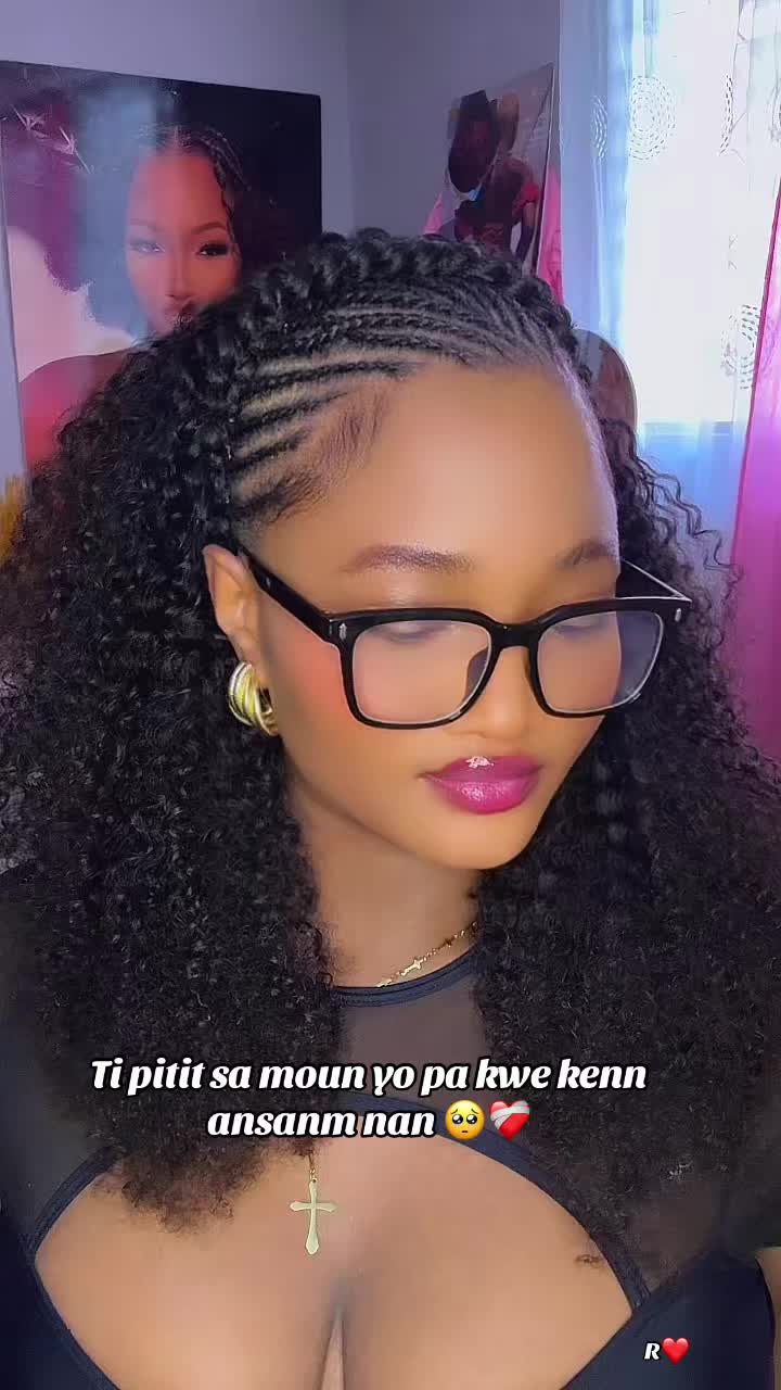 @BADGYAL