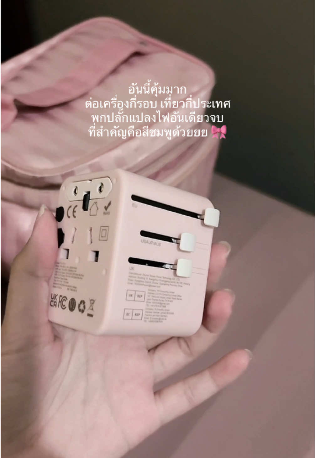 @FairyA ʚɞ
