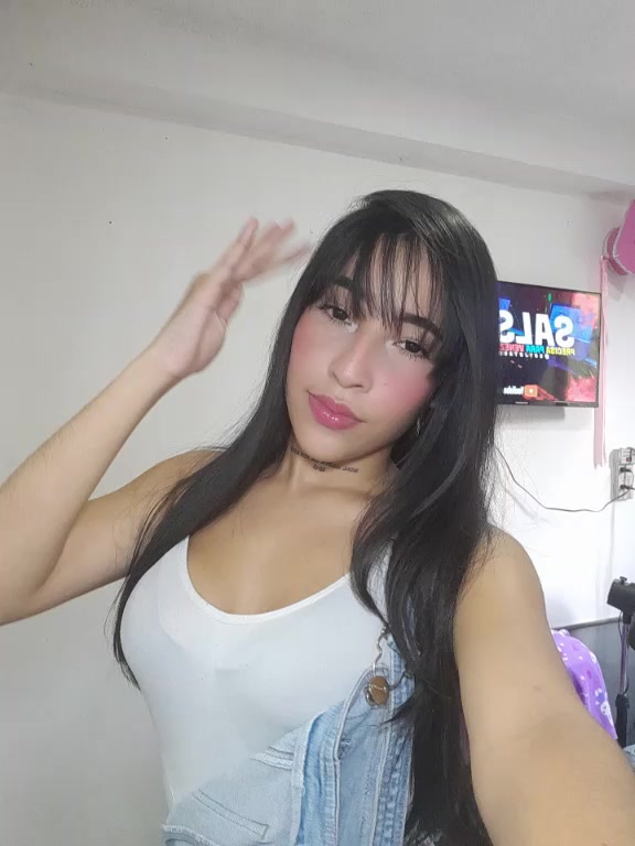 @Vale