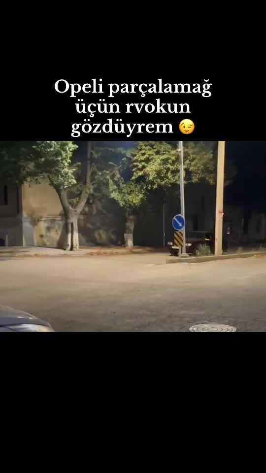 @hasanov_202