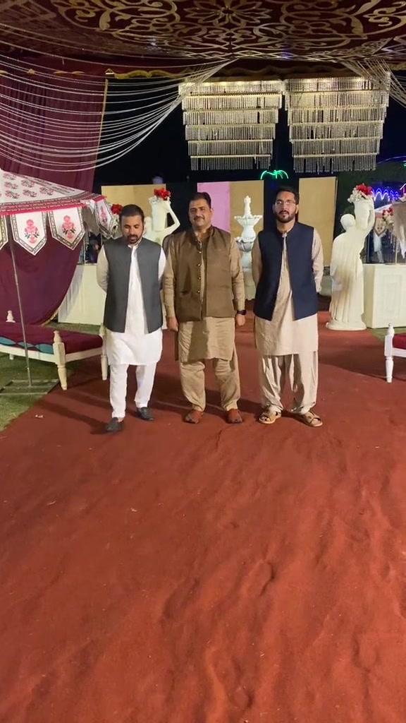 @MalikAsif6828