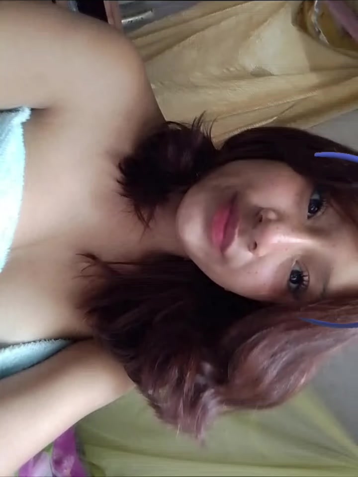 @𝓐𝓝𝓐🌷🧸