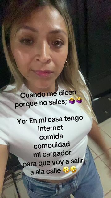 @Andy🥰 🇲🇽