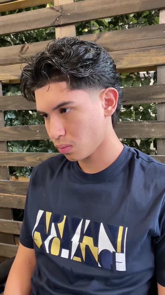 @Oscar Aguilar
