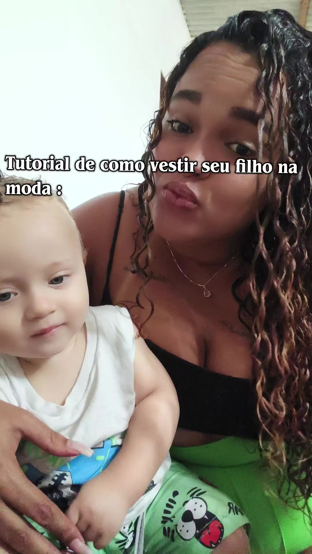 @Eu_camiloingrid