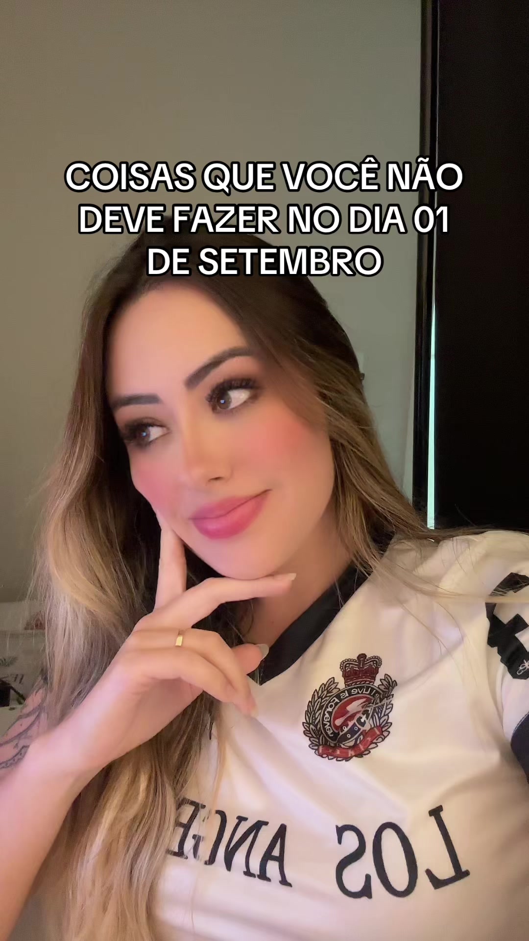 @Milena 🦋