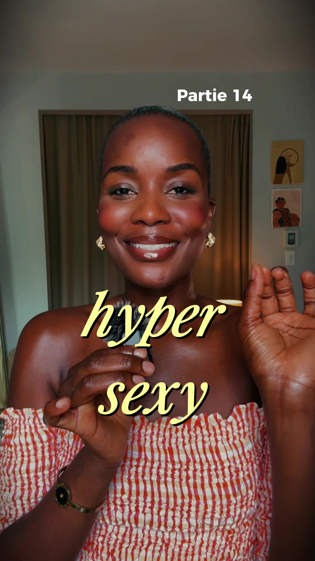 @✨Sara Mbala ✨