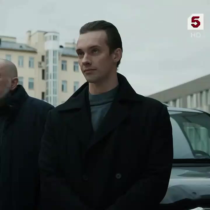 @мурка