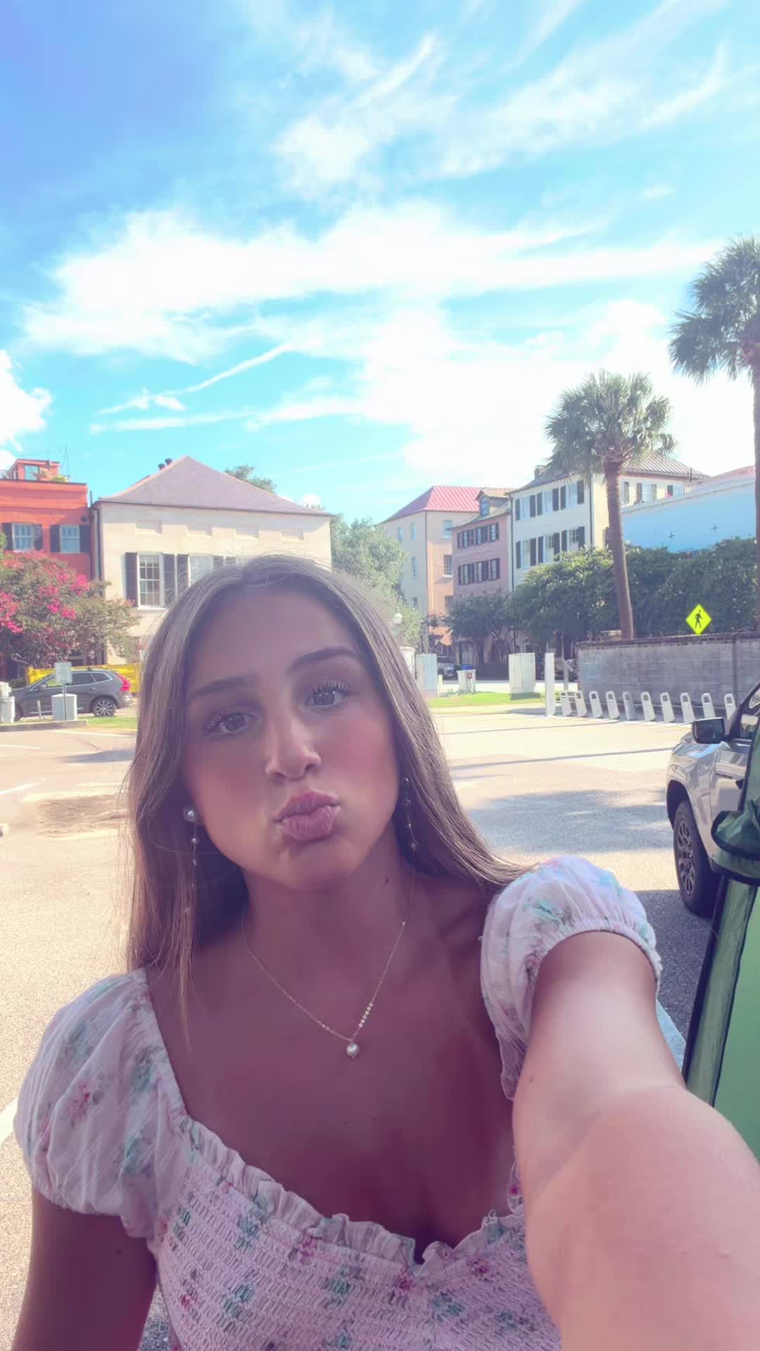 @kendall🍭🤸&zwj;♀️💓🌈