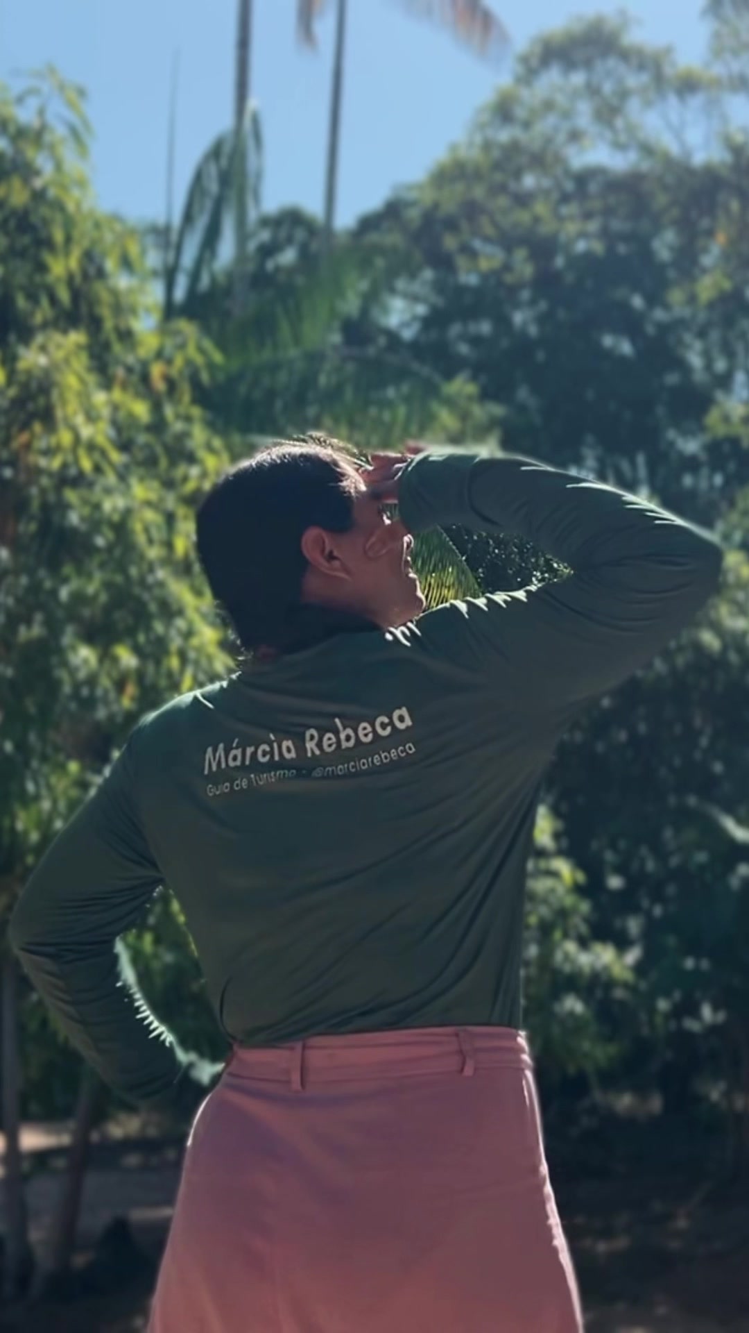 @marciarebeca