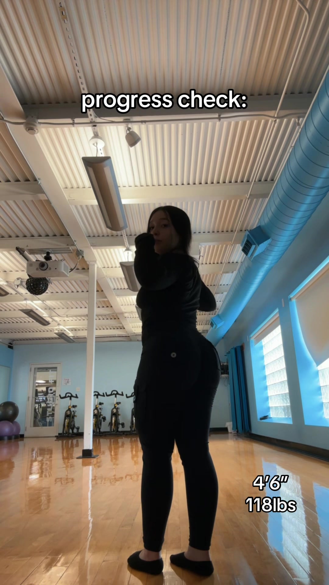@swolelinaaa
