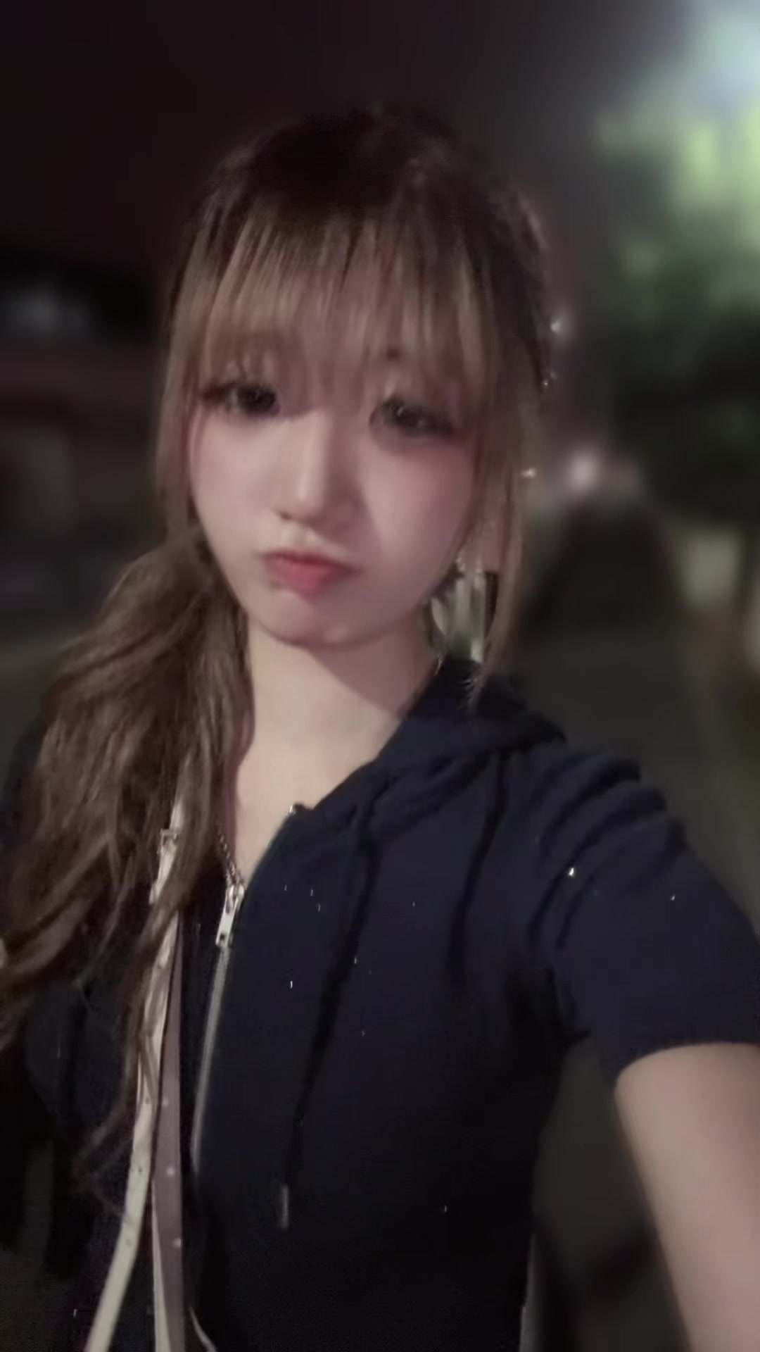 @๐ฐm__๐