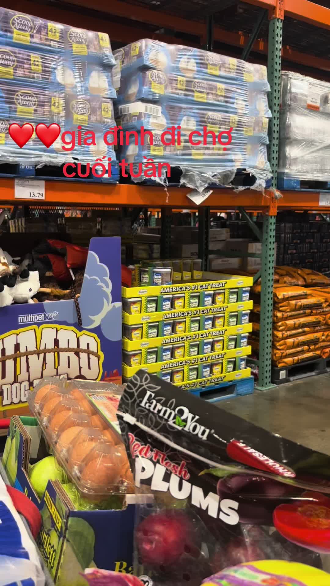 @tim