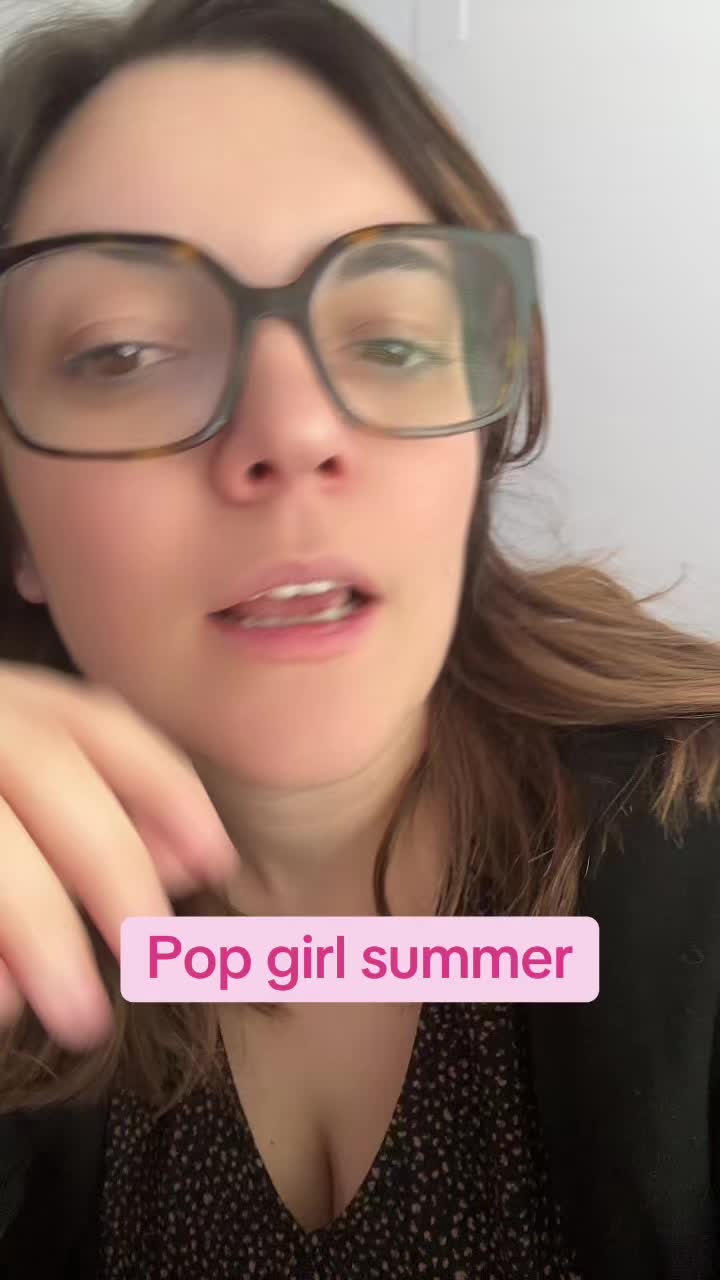@coll.een.