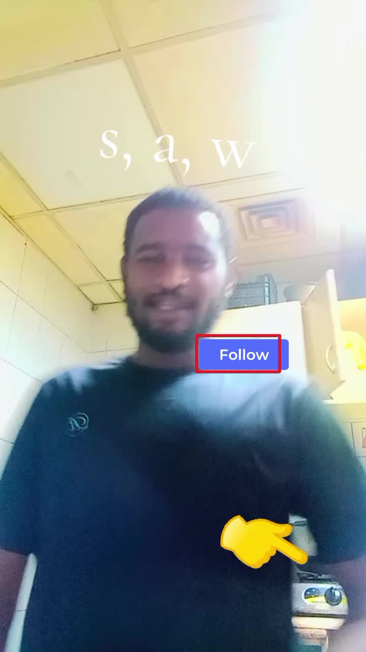 @𝚃𝚘𝚋𝚘𝚕𝚊☣️0⃣9⃣
