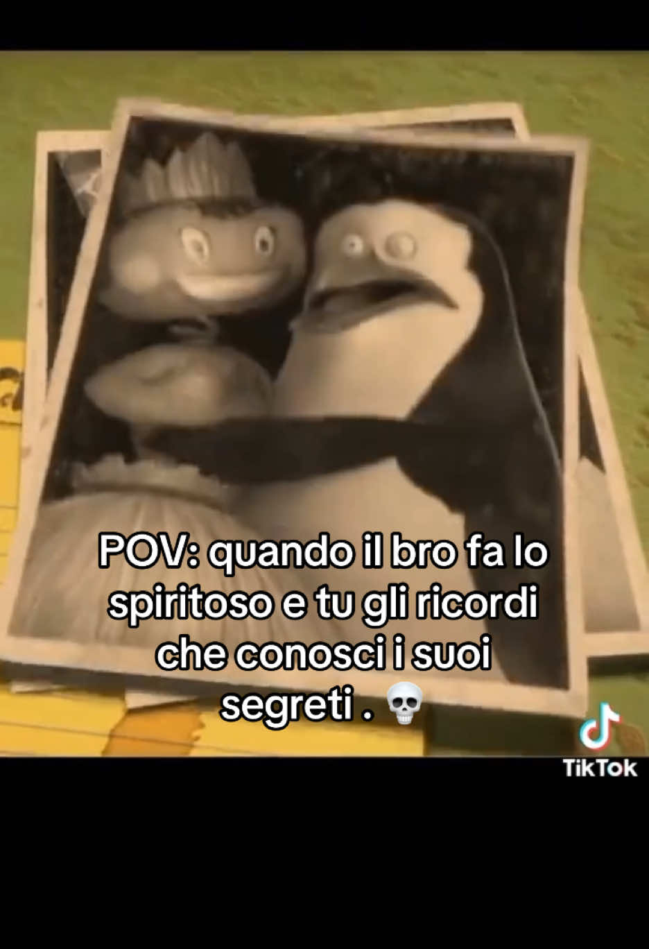 @DEMMY🐇