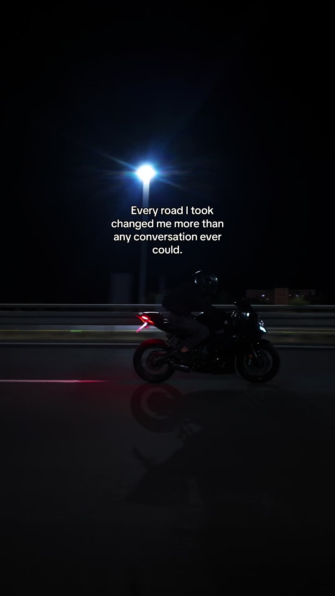 @R7.STORM