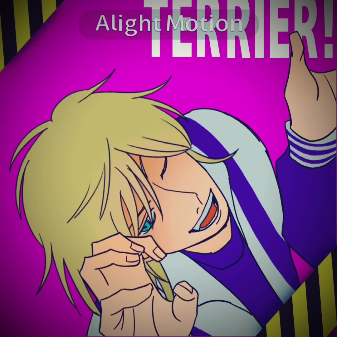 @とうふ🪐