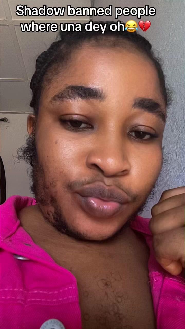 @Dat_hairygirl