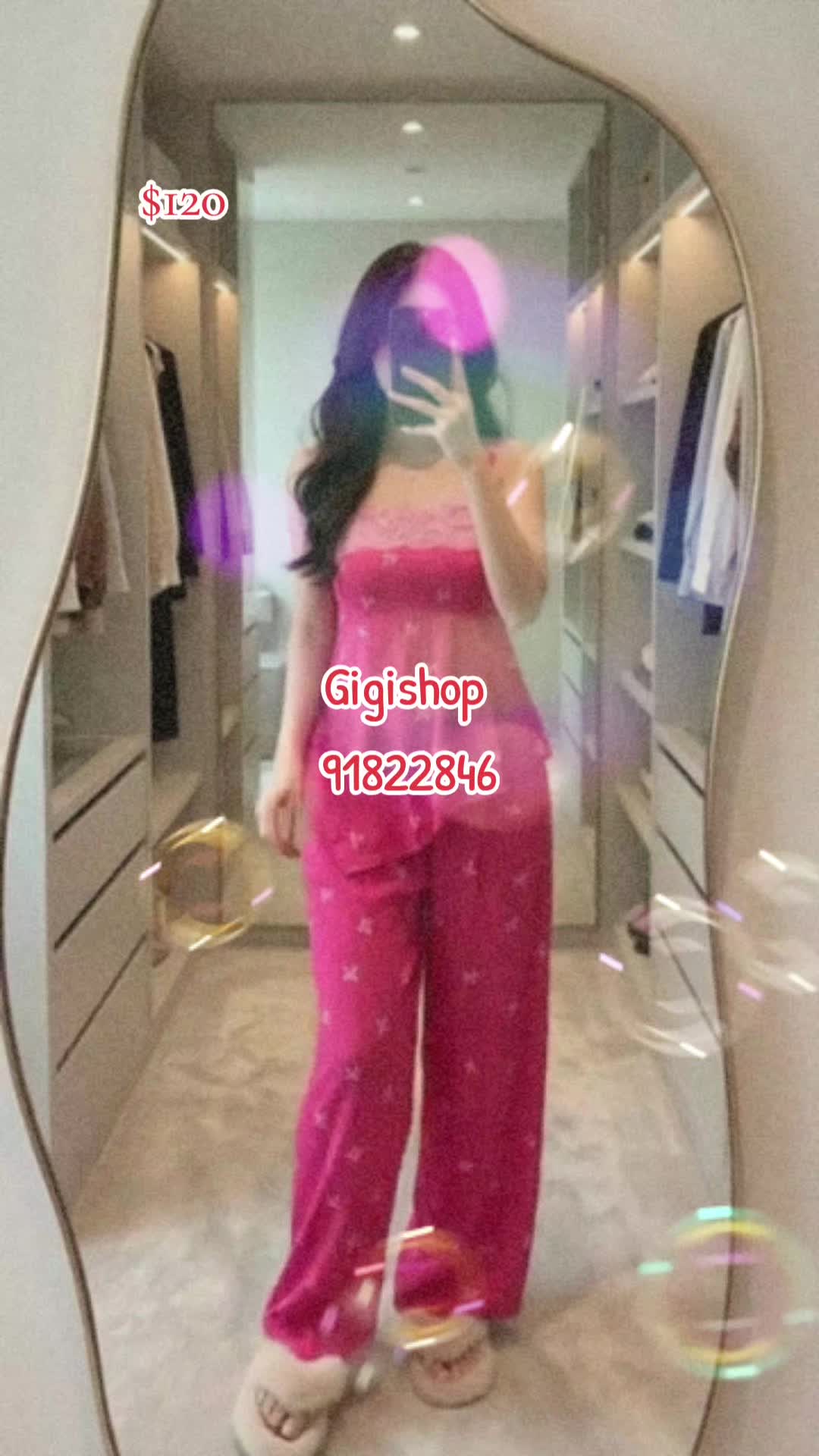 @💫Gigi_yy💞