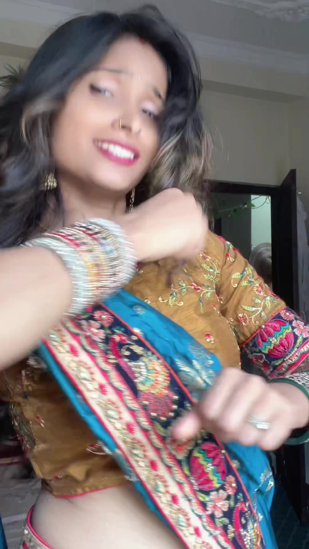 @Anjali Mahato🙏🇳🇵