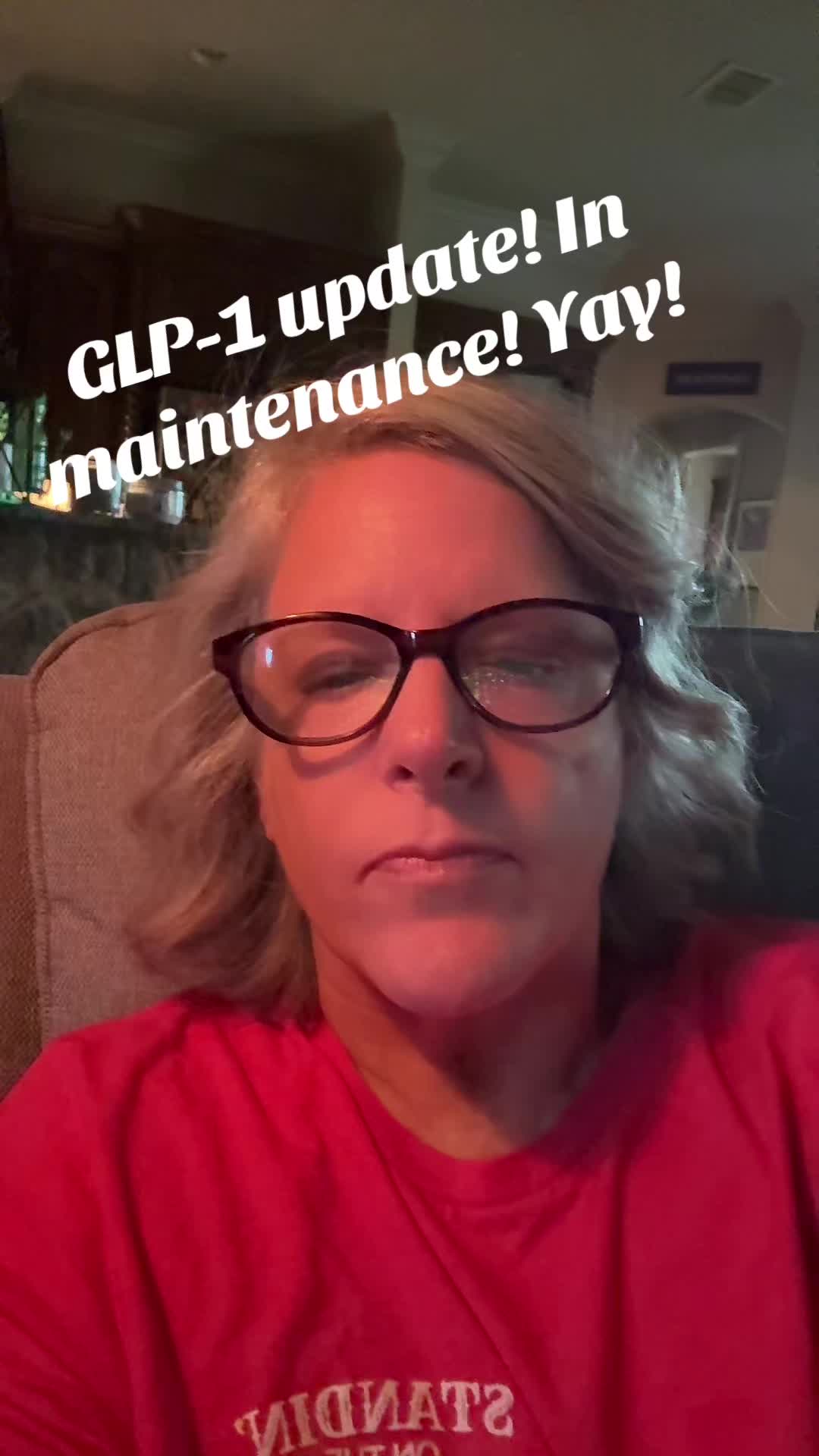 @Monica_inTX
