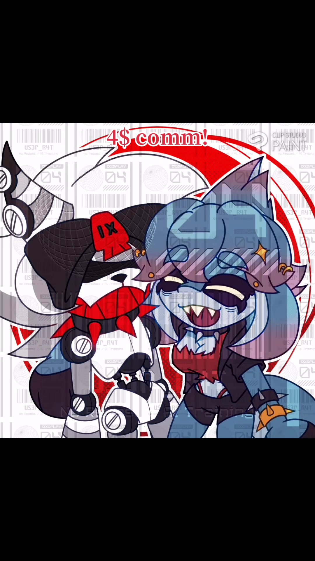 @user_r4t🛜 (COMMS OPEN)