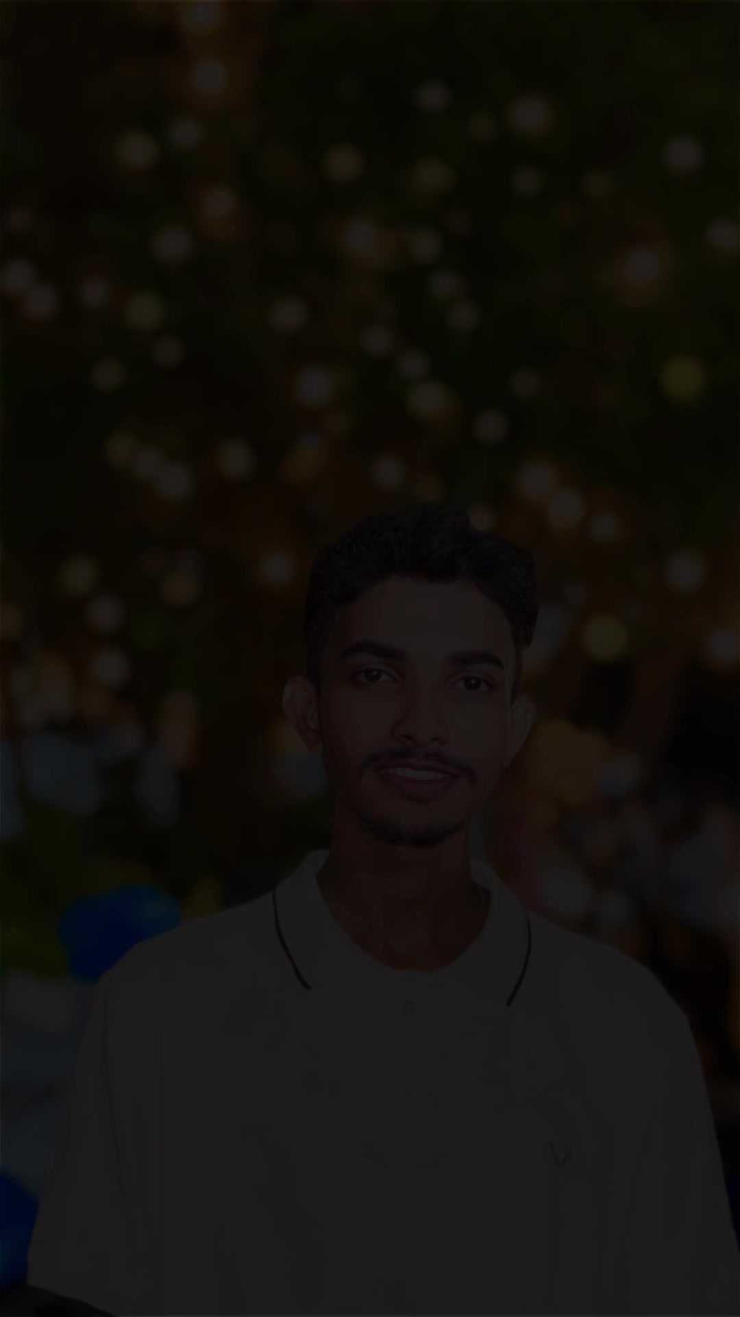 @විරිඳු TUTU❤️